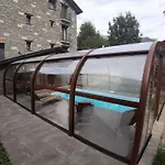 Otel Sesue 3*