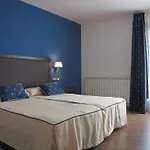 Hotel Sesue 3* Benasque