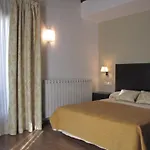 Hotel Sesue
