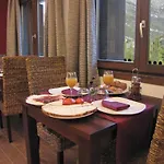 Hotel Hotel Sesue