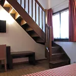 Otel Sesue Benasque