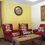 Hotel Sesue Benasque