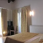 Hotel Sesue Hotel 3*