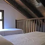 Hotel Sesue