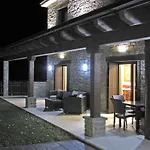 Hotel Sesue 3*