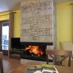 Hotel Sesue Hotel 3*