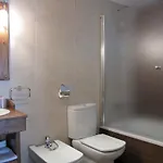 Hotel Sesue Hotel