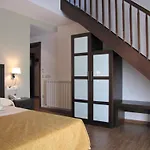 Hotel Sesue 3*