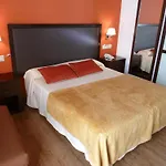 Hotel Hotel Sesue Benasque