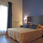Hotel Hotel Sesue