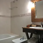 Hotel Hotel Sesue Benasque