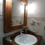 Hotel Hotel Sesue 3*