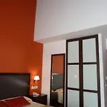 Hotel Hotel Sesue Benasque