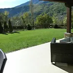 Hotel Hotel Sesue Benasque