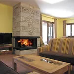 Hotel Sesue