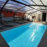 Hotel Sesue