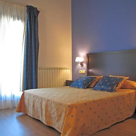 Sesue 3*