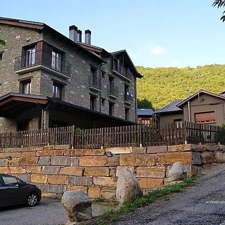 Sesue 3*