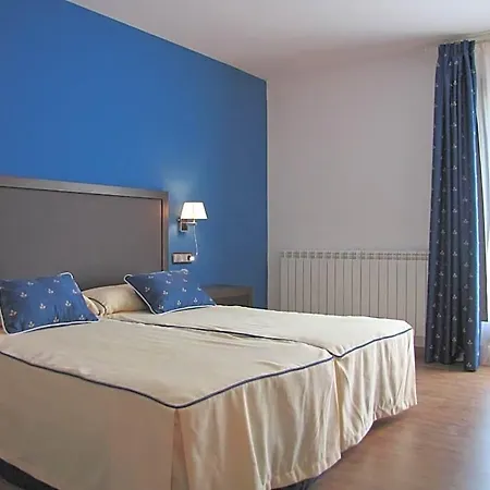 Sesue 3*