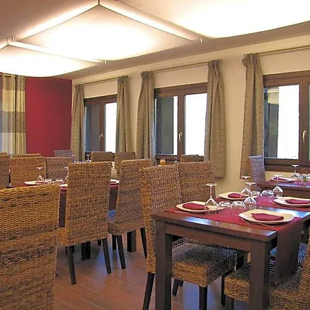 Sesue 3* בנאסקה