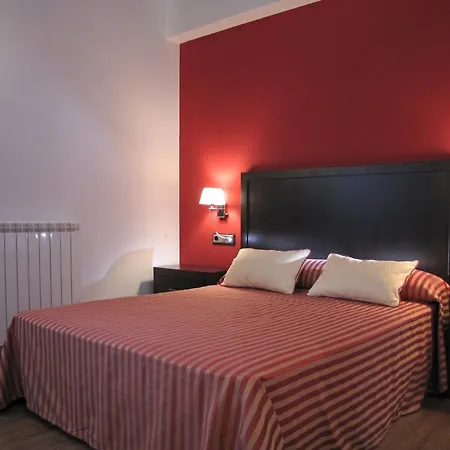 Sesue 3*