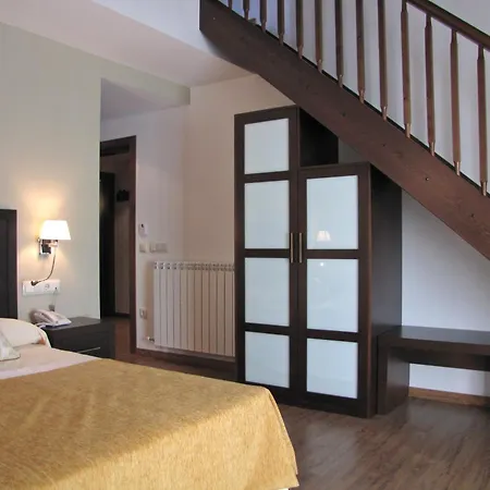 Sesue 3*